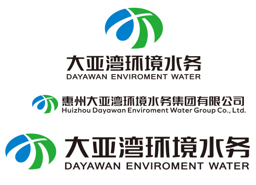 千赢国际情形水务